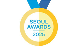 Seoul Awards Certification Support