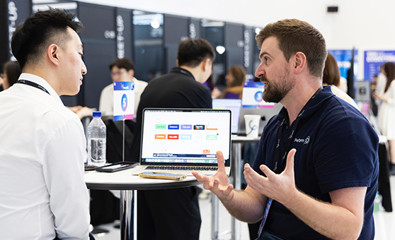 Try Everything 사진10