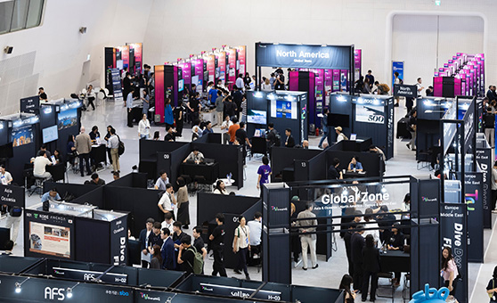 Try Everything 사진6