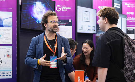 Try Everything 사진9