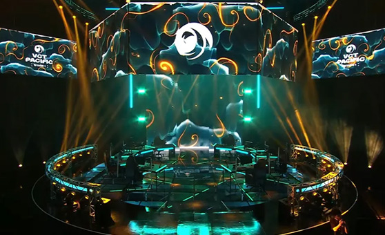 e스포츠산업 활성화 및 저변확대 사진1