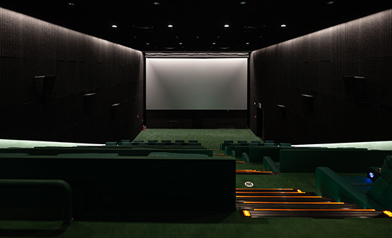 서울영화센터 이미지4